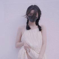 穆尼亚·阿克 