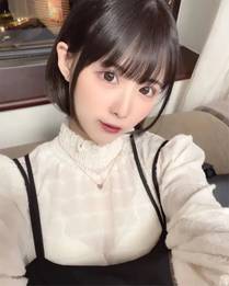 黑夜终至