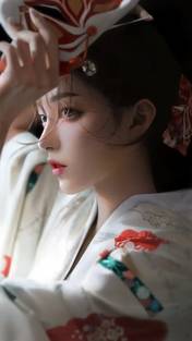 棋盘上的向日葵