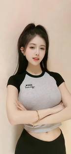 过家家