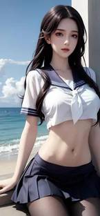 寻找艾米丽