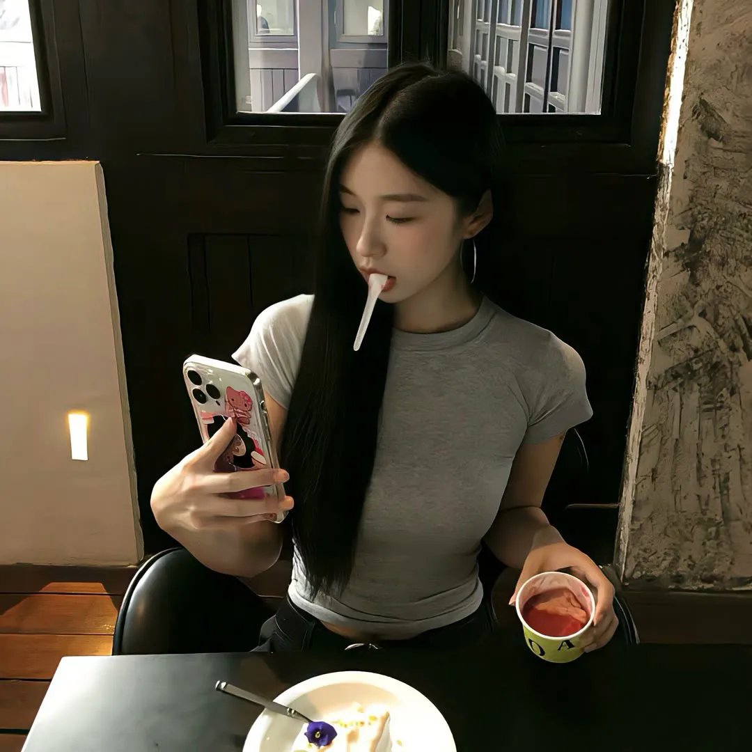 万物生灵
