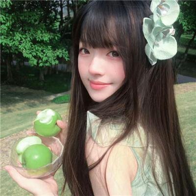 李炳宪 