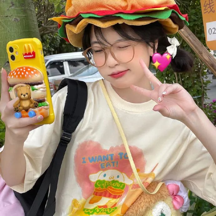 寻秦记