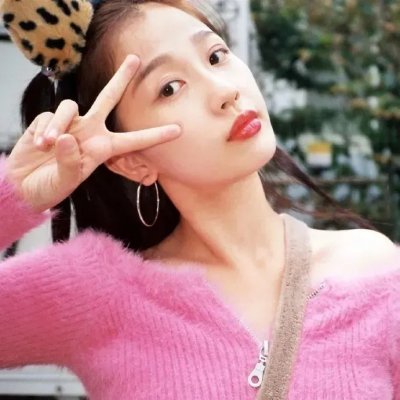 一个悲伤而美丽的世界